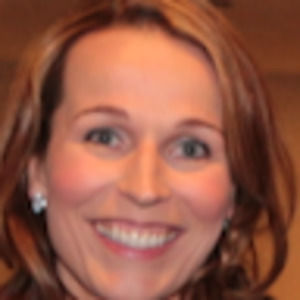 Meet your Posher, Kate campbell